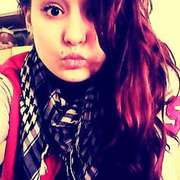 ToriaWesela's profile picture. Future---:Mrs.Bieber
#SlovakAndCzechNeedBelieveTour!! 
I'm a proud Belieber!  Problem?!  ;)
30.3.2013 Wiena ,Thank you so much JB 3.