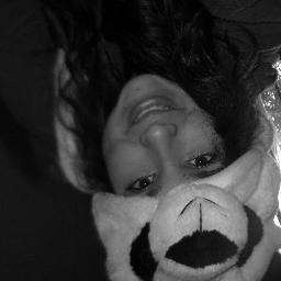 Holi, Soy de Chileee♥*-*  & Amo pero con Todooo mi Corazón a Demi Lovato †♥, Matt Hunter♥, One Direction(:♥, Miley Cyrus♥, etc(:
Sigueme :x ♥ I'M DIRECTIONER♥