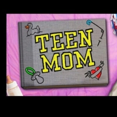 Teen Moms The Truth About 50