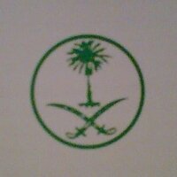 Khaled  Ben Mohammed (@khaled2st) 's Twitter Profile Photo