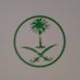 Khaled  Ben Mohammed (@khaled2st) Twitter profile photo
