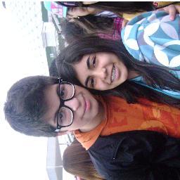 Ola c: Amo el cocholate y a Matt hunter *-*