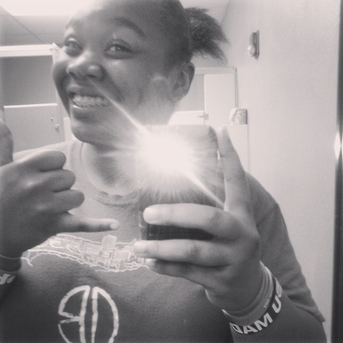 only_china_geez's profile picture. Keep Calm And Love Jesus and Softball! Follow me I'll follow back