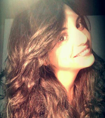 Frankfrancii's profile picture. 