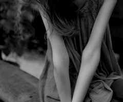 Nothing tastes as good as skinny feels.