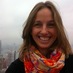 Lindsay Mann (@lindsaymann22) Twitter profile photo