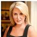 MelissaBlau (@melissa_blau) Twitter profile photo MelissaBlau (@melissa_blau) Twitter profile photo