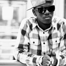 Promo/Fan Page of 4Eyed Dre formerly known as Holliwood Dre. Get the latest music updates from 4Eyed and SouthGrindTheHigherChoice aka #SGTHC