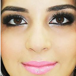 Segue =]