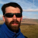 JAMES - @JamesSetters - Twitter