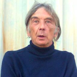 Former film/tv writer, producer and director. Television documentaries PBS on solar energy. Feature film work on Blues Bros, other Chicago productions