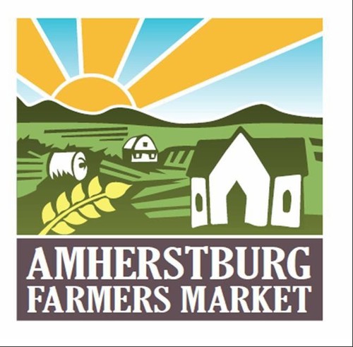 Buy your fish, produce, bread, and other goodies from the people who make them! Open weekly! Be a part of the buy local movement and support your community!