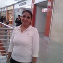 Marilu Luna Miranda - @MariluLunaMiran - Twitter