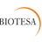 Biotesa
