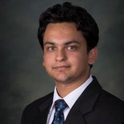 Consultant, Dell