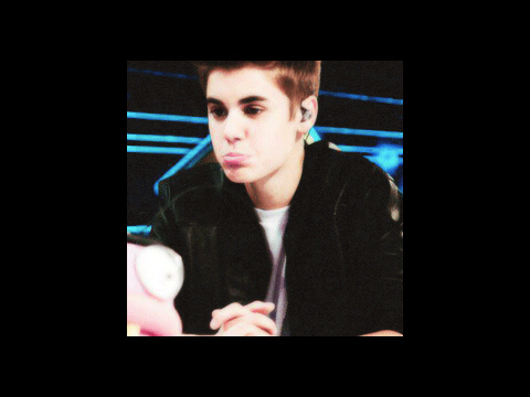 jdb is my idol, he has swag, he are the best idol #Belieber #Swag ig: justinismybabee