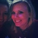 Erin Farmer - @ErinFarme - Twitter