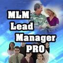 Pete Robertson - @MLMLeadManagerP - Twitter