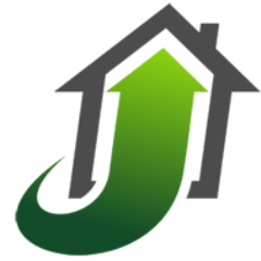 VintageInsulate's profile picture. A family owned and operated business with over 10 years experience providing quality fiberglass and spray foam insulation.