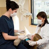 DentalAssistantProbs (@daprobs) 's Twitter Profile