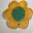 simplysoap2012's profile image