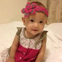 Diana Masduki - @diana_dee_mas - Twitter