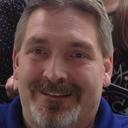 Dave Kenney - @Dave_Kenney33 - Twitter