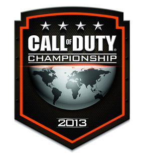 Burn Controller French Gameur Compét xbox 5 Lan gagnant de 3 lan puis 4eme et 2eme,9 eme a COD XP TOP 100 mondiale E-Sniping Concentré sur COD CHAMPIONSHIP 2013