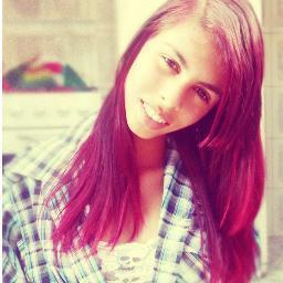 ALannaMunniky's profile picture. 