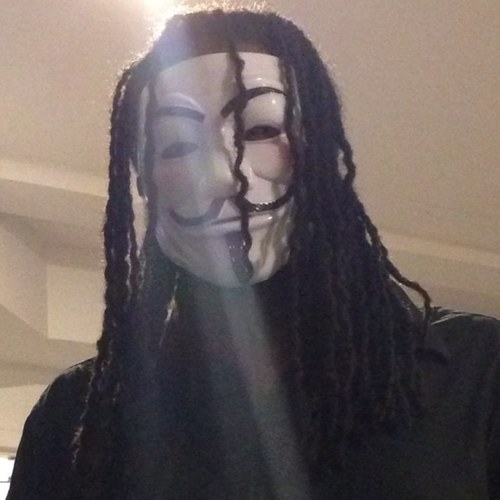 King_Pink44's profile picture. 