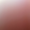 Australia - @BruceEmery - Twitter