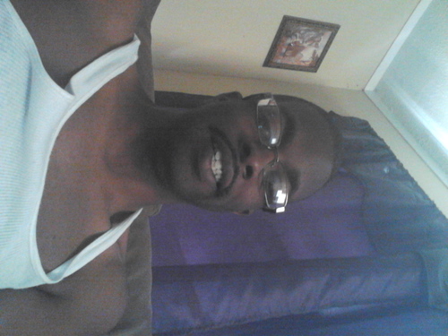 Stevemac