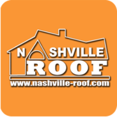 NashvilleRoof's profile picture. Raising The Standard Of Roofing Nashville Roof Roofing Company 615-768-9724

http://t.co/xWXEo7qgIF
http://t.co/hY6yzsM0OC