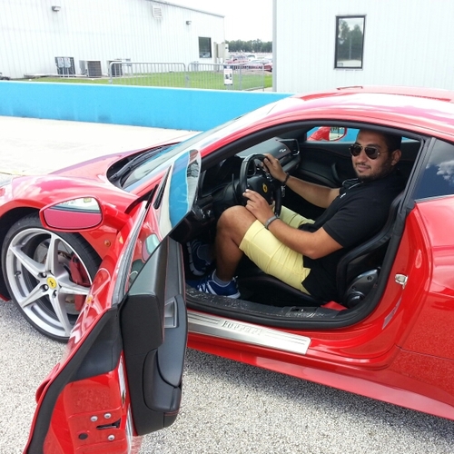 mrmmahmoud's profile picture. 