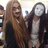 RusherJanoskian's profile image