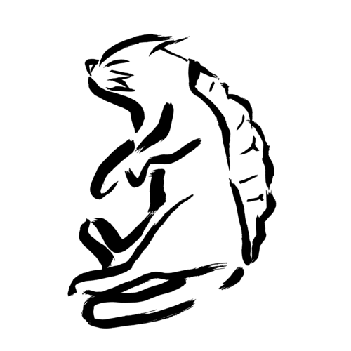 nekouraya's profile picture. 