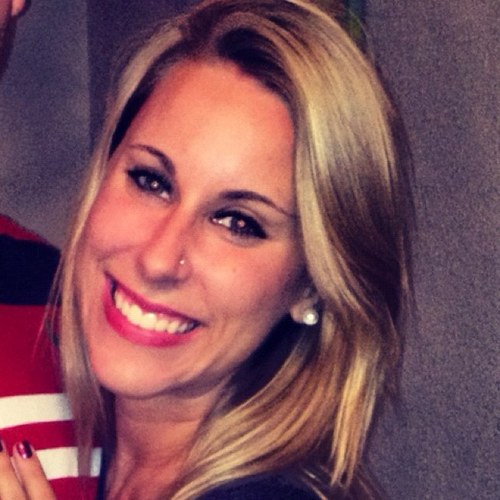 StephFred32's profile picture. 