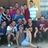 AntonioBarbaGom's profile image
