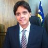 Administrador e vice-prefeito de Caldas Novas.