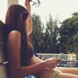 http://t.co/ecBKhuE0wD
