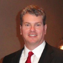 DonMatthis's profile picture. Problem Solver |  Corporate Change Agent | Investor | Asset Manager
CPA | MBA | Attorney 
BlackBelt® Capital Management