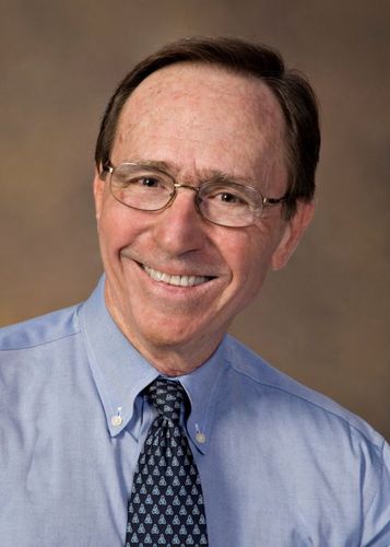 Avid Researcher of Electronic Health Records (EHR) and Health IT Systems.