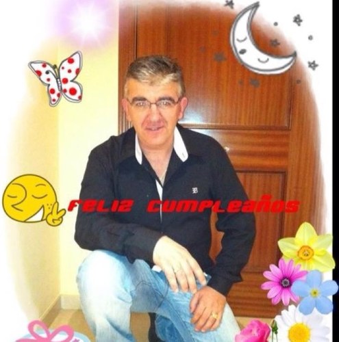 jmeonce's profile picture. 