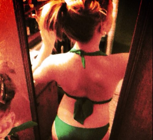 KendraDenice's profile picture. 