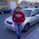 Daniel magdaleno  - @d71288276 - Twitter