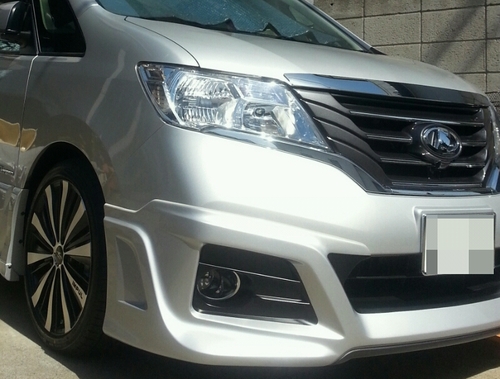 te3007's profile picture. 