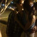 Paola ceja - @Janetthceja - Twitter