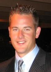 matthewherndon's profile picture. 