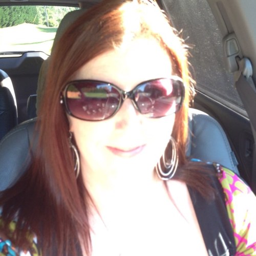 kellygranados4's profile picture. 