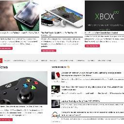 reviewexplorer's profile picture. Up To Date Tech News, Reviews and Guides